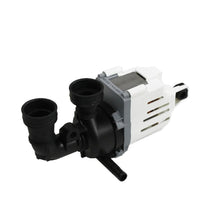 Kenmore Whirlpool Dishwasher Water Pump MIA13015 fits 99003730