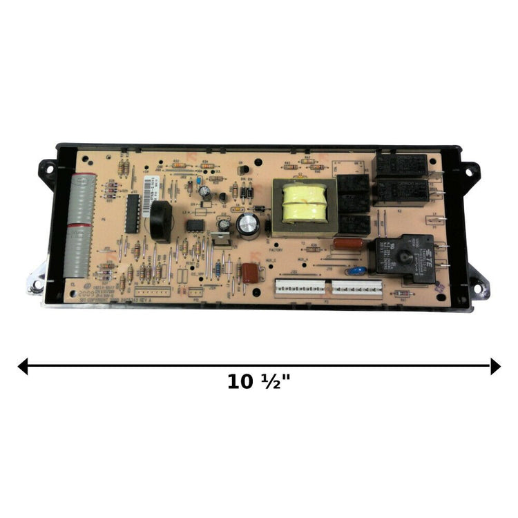 2-3 Days Delivery- Range Oven Control Board 1056306