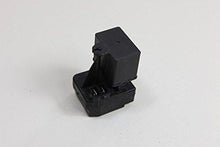 Kenmore Frigidaire Refrigerator Compressor Relay Start and Overload and capacitor Free COUP582 Fits AH428539, EA428539