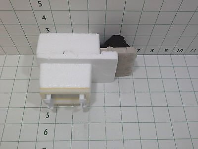 Express Parts  2216112 KitchenAid Whirlpool Refrigerator Damper Control Assembly 2216112