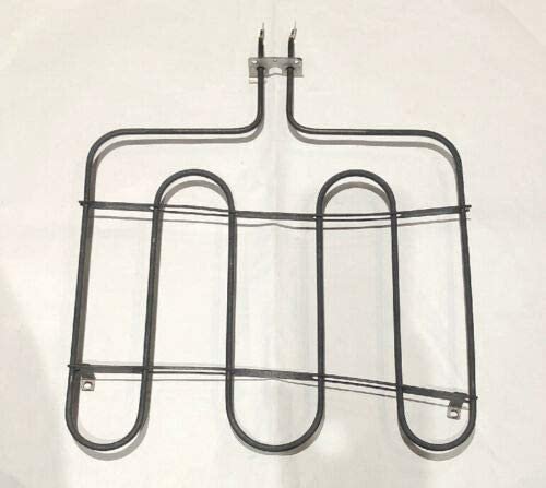 Global Solutions - Range Broil Element EAP2359892 - PD00023257