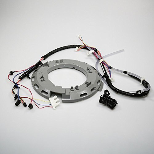 2-3 days Delivery-AP4327312 Kenmore Whirlpool Washer Rotor Sensor Motor  8565188