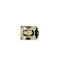 GlobPro WP8183270 Door Lock Latch Washer Assy Replacement for and compatible ...