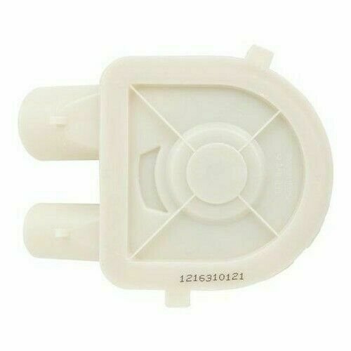 3363394 Washer Drain Pump Fits to Whirlpool Kenmore Roper 3363394 PS342434 AP290