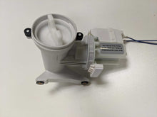 1394137 - Fits Kenmore Washer Drain Pump Assembly 1394137