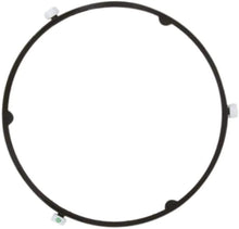 GlobPro WB6X10139 Microwave Guide Roller Assembly 9" Length Approx. Replacement for and Compatible with General Electric Kenmore Heavy Duty