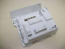 Maytag KitchenAid Whirlpool Washing Machine Main Control Board WPW10525358