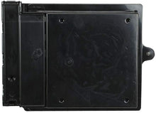 Global Solutions- Refrigerator Main Control Board 3379127