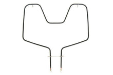 Global Products Bake Element Compatible with Kenmore WB44K5012