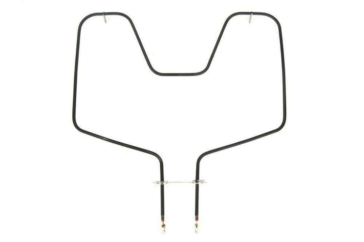 Global Products Bake Element Compatible with Kenmore WB44K5012