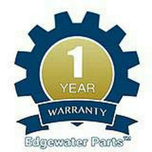 Edgewater Parts 134959340, AP4979374, PS3490374 Washer Inlet Water Valve Comp...