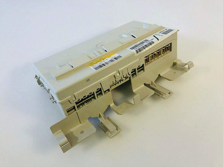 Global Solutions - Washer Main Control Board AP6011772 - PS11744971