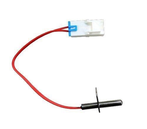 Kenmore GE Dryer Thermistor BR457119 Fits PS3529026