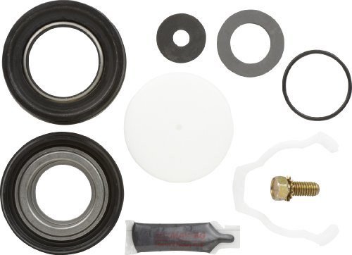 Whirlpool 12002022 Lip Seal Kit