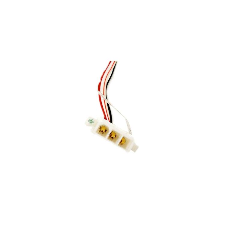 GlobPro EAP11755513-PD00030962 Flow Sensor level Ice Replacement for and comp...