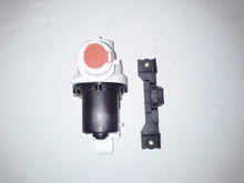 Express Parts  137151900 Washer Drain Pump Adap Frigidaire Fast Shipping NEW Same Day Shipping
