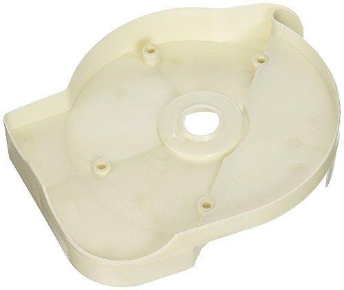 Kenmore Frigidaire Washer/Dryer Combo Shield UNI88040 fits AP2105978