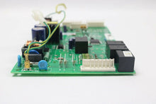 Global Products Refrigerator Main Control board Compatible with GE 200D2260G008