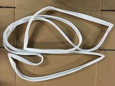 Express Parts  242193205 Crosley Frigidaire Refrigerator Door Gasket 242193205