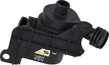 Express Parts  Electrolux 154757901 Pump Assembly