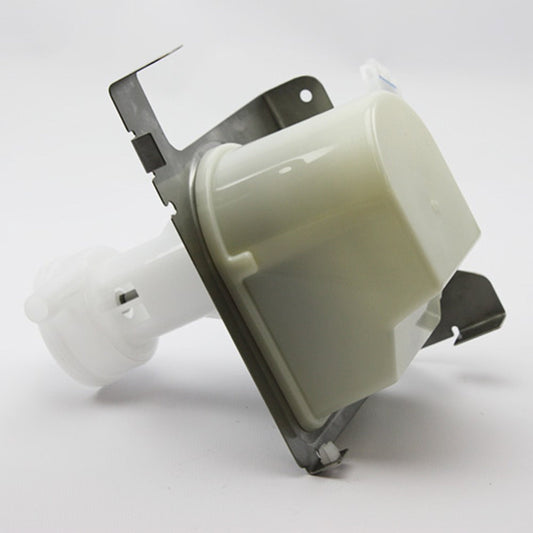 Replacement Ice Maker Pump Fits Whirlpool & GE Brands 2217220 WR57X10028 New!