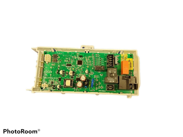 GlobPro WPW10111616 Control Board panel 9" length - approx. Dryer Replacement...