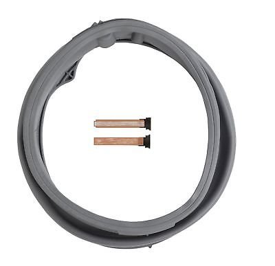 2/3 days Delivery- 134515300 AP3869103 Washer  Door Boot Seal AP3869103