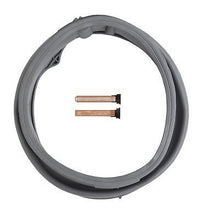 2/3 days Delivery- 134515300 AP3869103 Washer  Door Boot Seal AP3869103