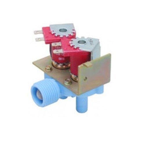 61001021 - Jenn-Air Aftermarket Replacement Water Valve