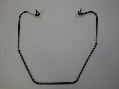 Express Parts  Dishwasher Heating Element W10082892 Ad Whirlpool KitchenAid AP4511544 PS2376208