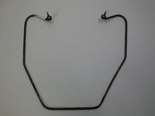 Express Parts  Dishwasher Heating Element W10082892 Ad Whirlpool KitchenAid AP4511544 PS2376208