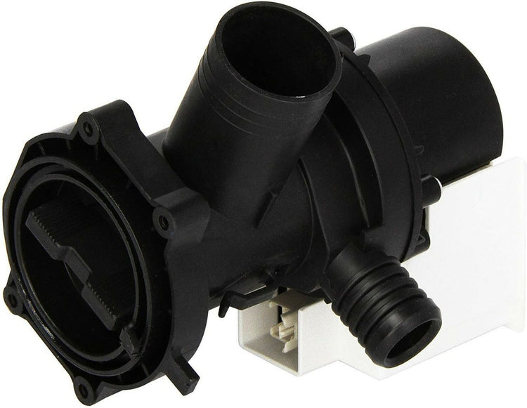 Washer Pump W10465252