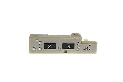 Express Parts  Frigidaire 5303918341 Single Digit Control for Refrigerator