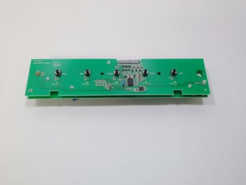 Express Parts  67003623 Amana Admiral Jenn Air Refrigerator Control Board