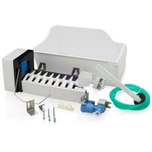 Global Products Refrigerator Icemaker Kit Compatible with Kenmore 3436840