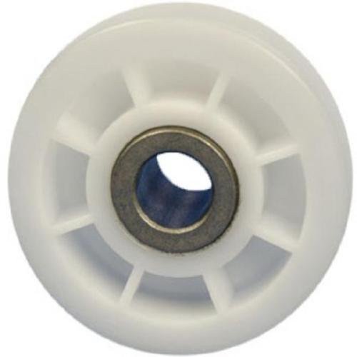 Kenmore LG elite steam Dryer Belt Pulley COUP571 Fits AP4438625