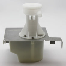Replacement Ice Maker Pump Fits Whirlpool & GE Brands 2217220 WR57X10028 New!