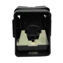 GlobPro W11285096 Start Relay Switch 2 inputs Replacement for and compatible ...