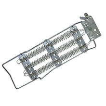 GlobPro WP4391960 Dryer Heating Element 240V Replacement for and compatible with Whirlpool Kenmore Heavy DUTY