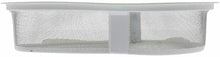 Kenmore Whirlpool Laundry Stackable  8531964 ONLY Lint Filter Fits W10828351