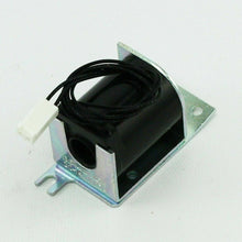 2-3 days delivery-Refrigerator  Ice Dispenser Solenoid 203C6017G001-203C6017G003