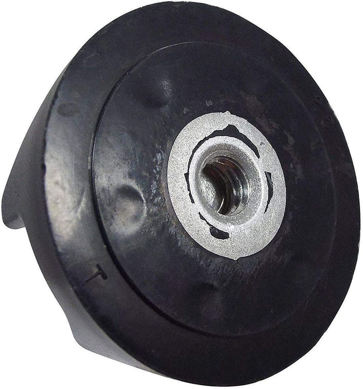 Global Solutions - Blender Drive Coupling 9704230