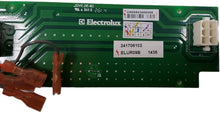GlobPro 5304433619 5304433819 1196730 Refrigerator Power Control Board 8 ¾" length Approx. Replacement for and compatible with Frigidaire Electrolux 5304433619 5304433819 1196730 Heavy DUTY