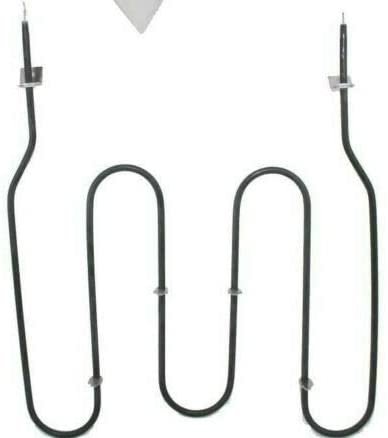 Global Solutions - Range Bake Element EAP2345216 - PD00000830