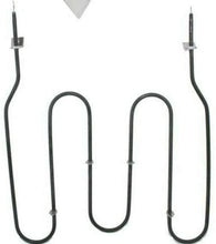 Global Solutions - Range Bake Element EAP2345216 - PD00000830