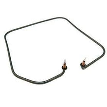 Crosley Gibson Dishwasher Heating Element BWR981743 fits 1472862