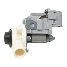 2-3 Days Delivery- Washer Drain Pump W10276397 - 1874334