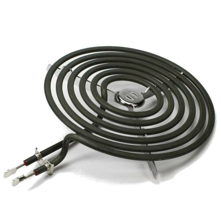 ReplacementParts -AP2634728 Electric Range Burner 8" Heating Element for GE W...