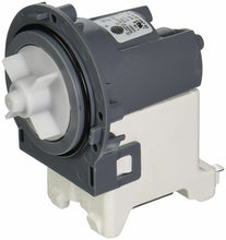 PRIORITY $5.95- DC31-00178A Samsung Washer AC Motor Pump DC31-00178A