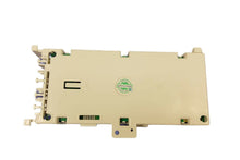 GlobPro 1203139-3978981-3978994 Electronic Control Board 8 13/16 length - app...